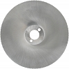 Металлический пильный диск Rems HSS-E 225×2×32 мм