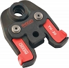 Пресс-клещи Ridgid Compact TH-32