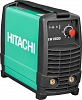 Сварочный аппарат инвертор Hitachi EW 2800
