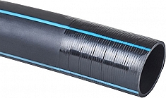 Эксплуатация устройства для снятия оксидного слоя с полиэтиленовых труб Gas Fusion УСО-180