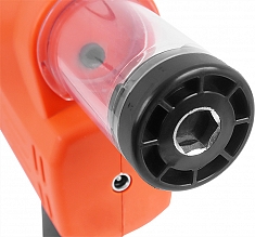 Ключ аккумуляторного заклепочника для вытяжных заклепок Messer M6000