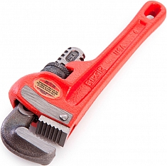 Ключ трубный прямой Ridgid Heavy Duty 6"