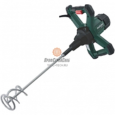 Миксер Metabo RWE 1020