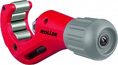 Опорные ролики трубореза для медных и нержавеющих труб Roller Corso Cu-Inox 3-35 S