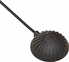 Педаль машины для прочистки канализации Crocodile SP-HD-75 13 мм × 35 м Педаль машины для прочистки канализации Crocodile SP-HD-75 13 мм × 35 м