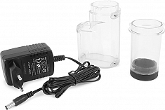 Принадлежности аккумуляторного заклепочника для вытяжных заклепок Messer M6000