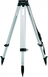 Штатив для нивелира Leica CTP106-1