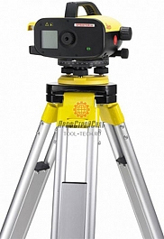 Штатив цифрового нивелира Leica Sprinter 50